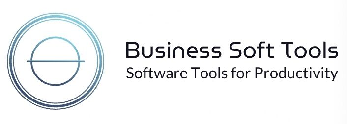 Business Soft Tools